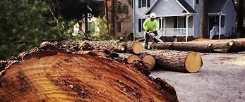 Best Arborist Consultation Services  in Bethlehem, WV